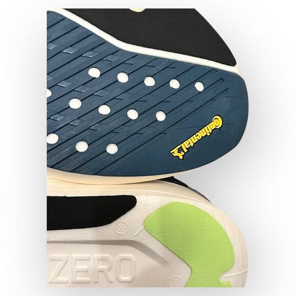 Adidas Adidas Adizero Takumi Sen 9 Running Sneaker Style IG3133 Mens Size 10 US - Picture 12 of 16